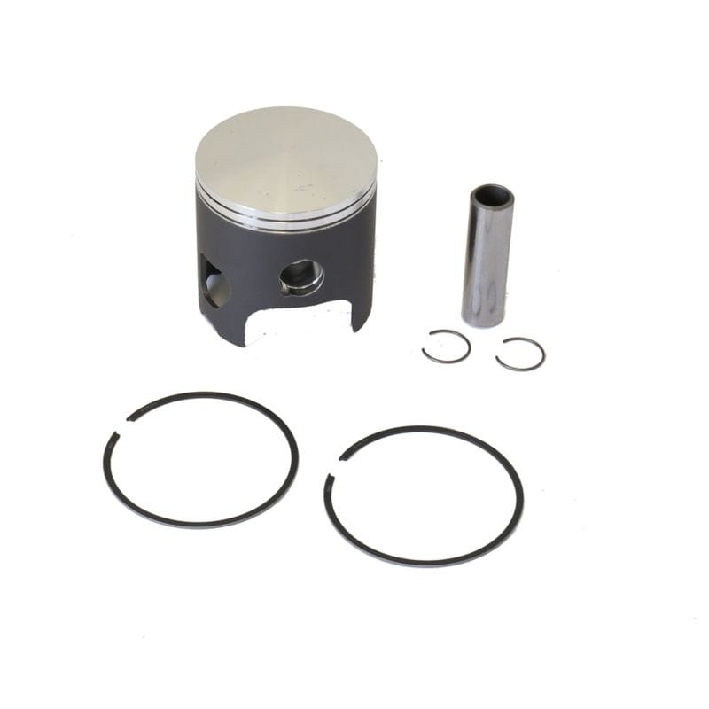 Athena — Athena 04-05 Yamaha YFS 200 BLASTER 66.25mm Forged Piston