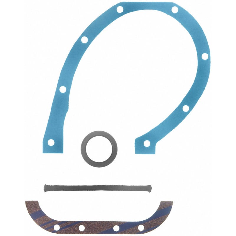 Fel-Pro — Engine Timing Cover Gasket Set
