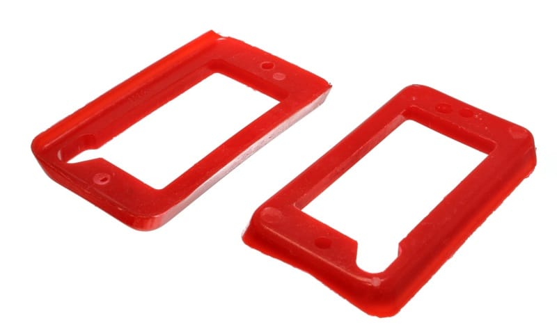 Energy Suspension — Turn Signal Gasket