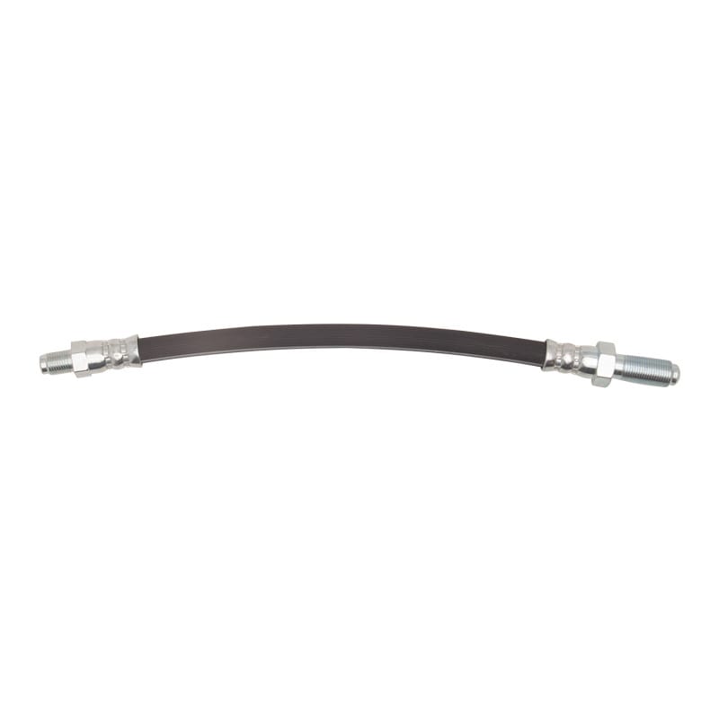 DFC — DFC Brake Hose