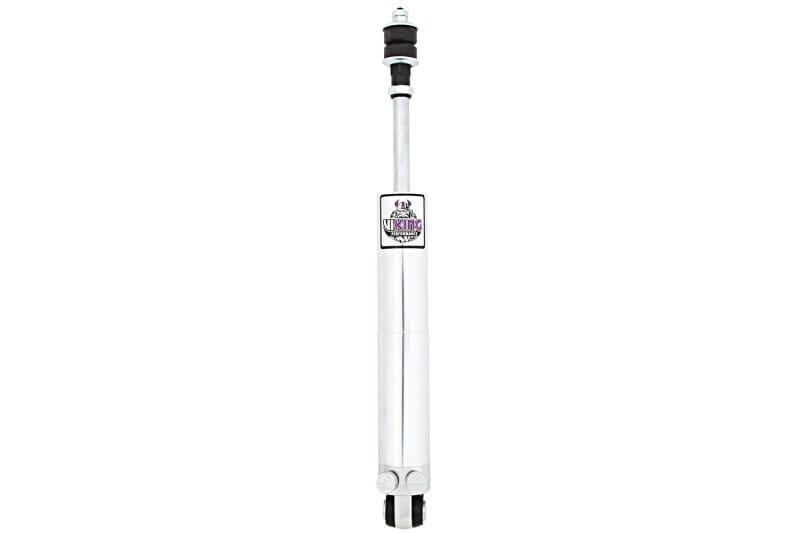 UMI Performance — Viking auto-x/road race shocks with 418 valving combos, bolt-on design.