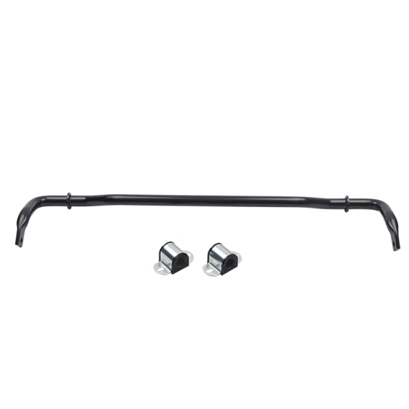 ST Suspensions — Cold formed powder coated steel with quality hardware for maximum durability