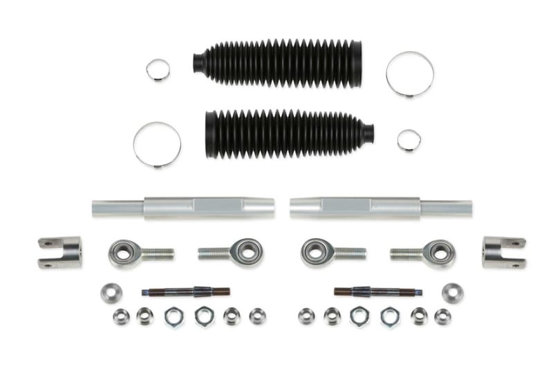 Fabtech — Tie Rod Heim Kit