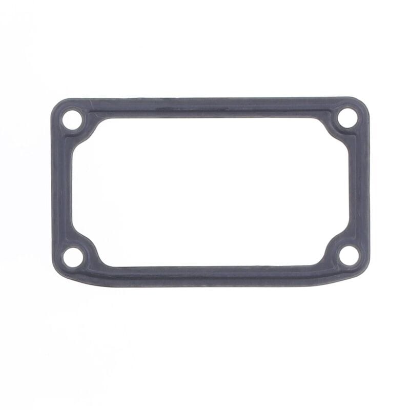 Athena — Athena 02-03 Ducati 748 Biposto 748 Valve Cover Gasket