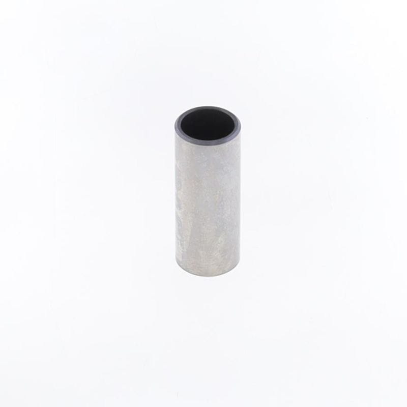 Athena — Athena KTM SX 400 Piston Pin (For Athena Piston) 20x13x51mm