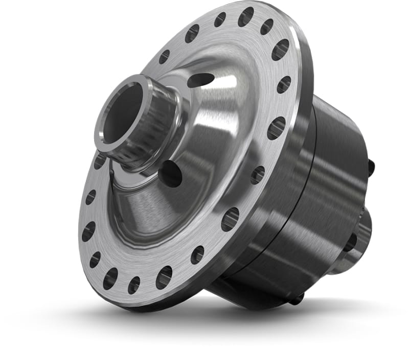 Eaton — Detroit Locker® Differential