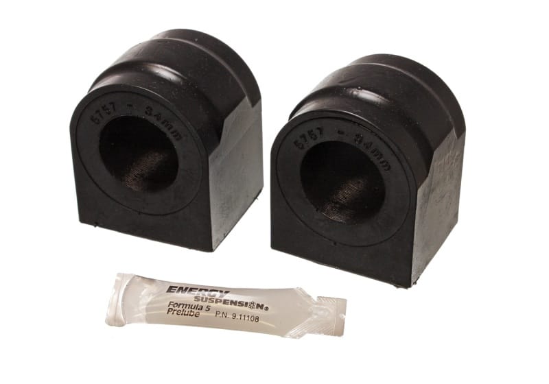 Energy Suspension — Sway Bar Bushing Set