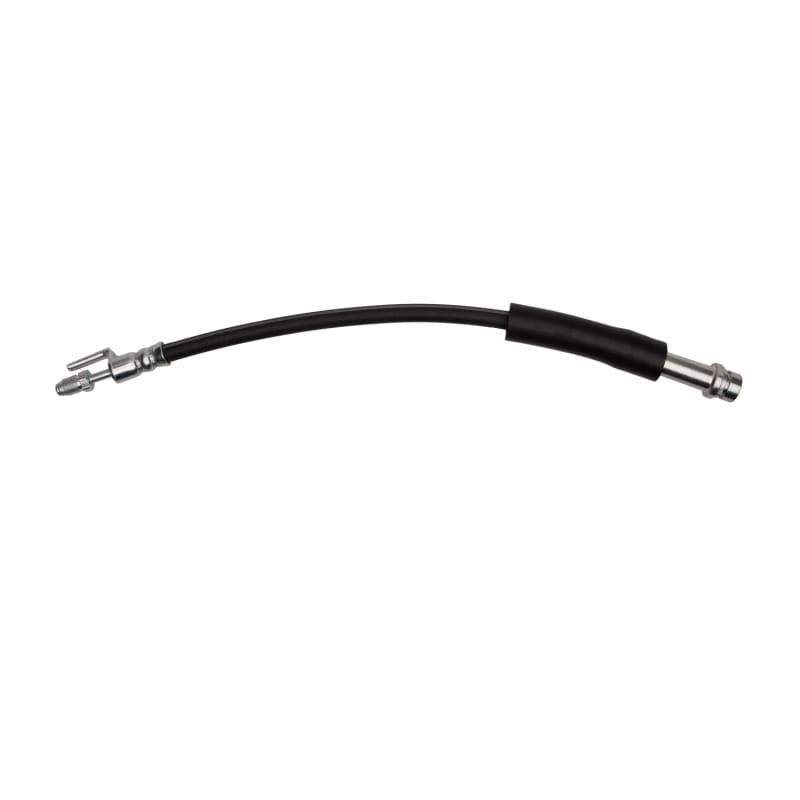 DFC — DFC Brake Hose