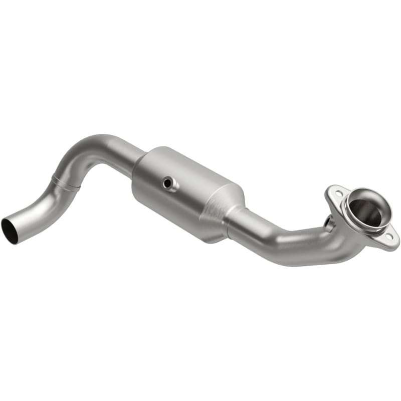 Magnaflow — OEM Grade Direct-Fit Catalytic Converter
