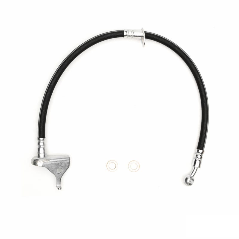 DFC — DFC Brake Hose