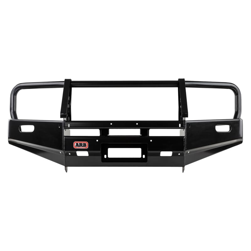 ARB — ARB Combination Bumper