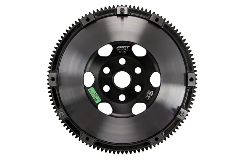 ACT — ACT XACT Streetlite Clutch Flywheel