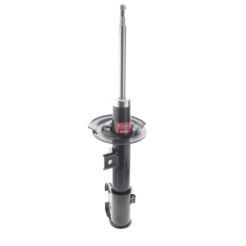 KYB — KYB Excel-G Strut 13-18 Hyundai Sante Fe/2014-2015 Kia Sorento Front Left
Gas Strut