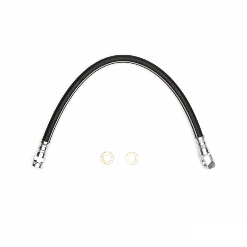 DFC — DFC Brake Hose