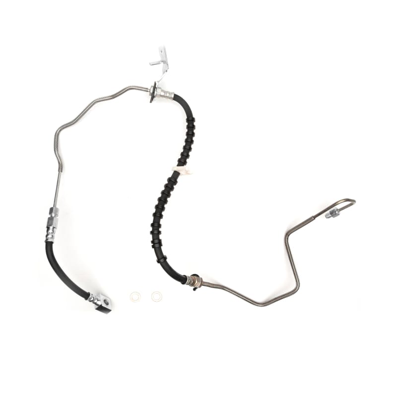 DFC — DFC Brake Hose