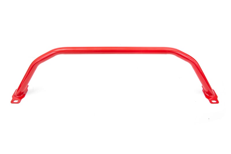 BMR Suspension — Bumper Support, Front