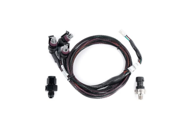 AMS — AMS Performance CAN Bus Add-on Sensor Harness w/ 150psi Sensor