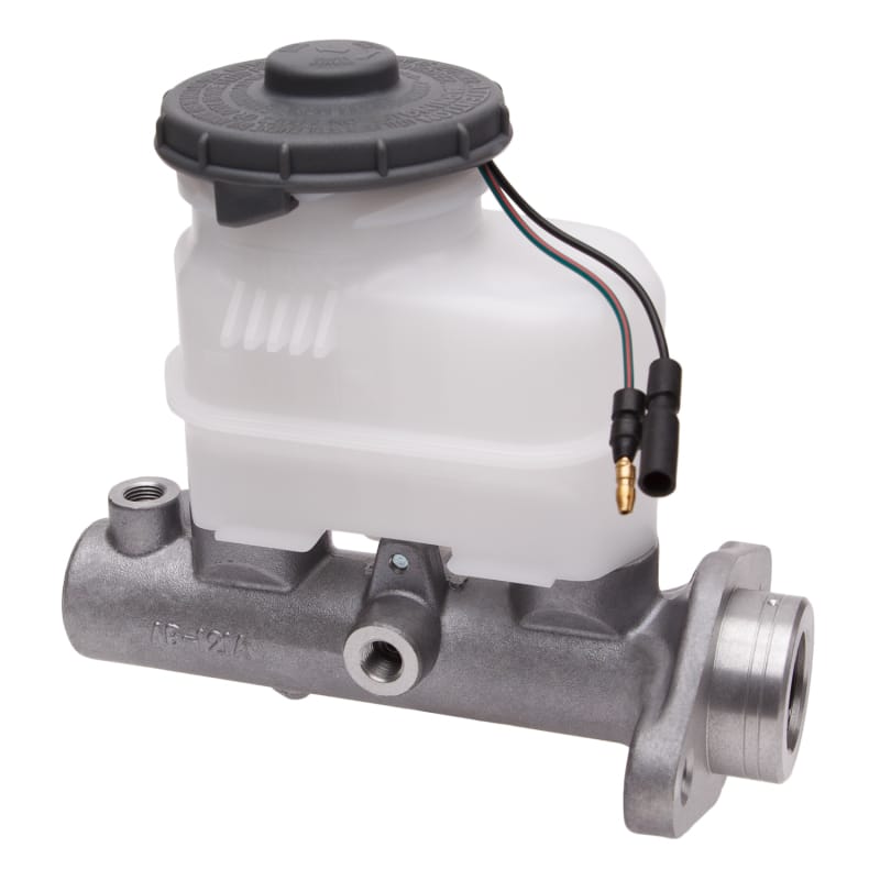 DFC — DFC Master Cylinder