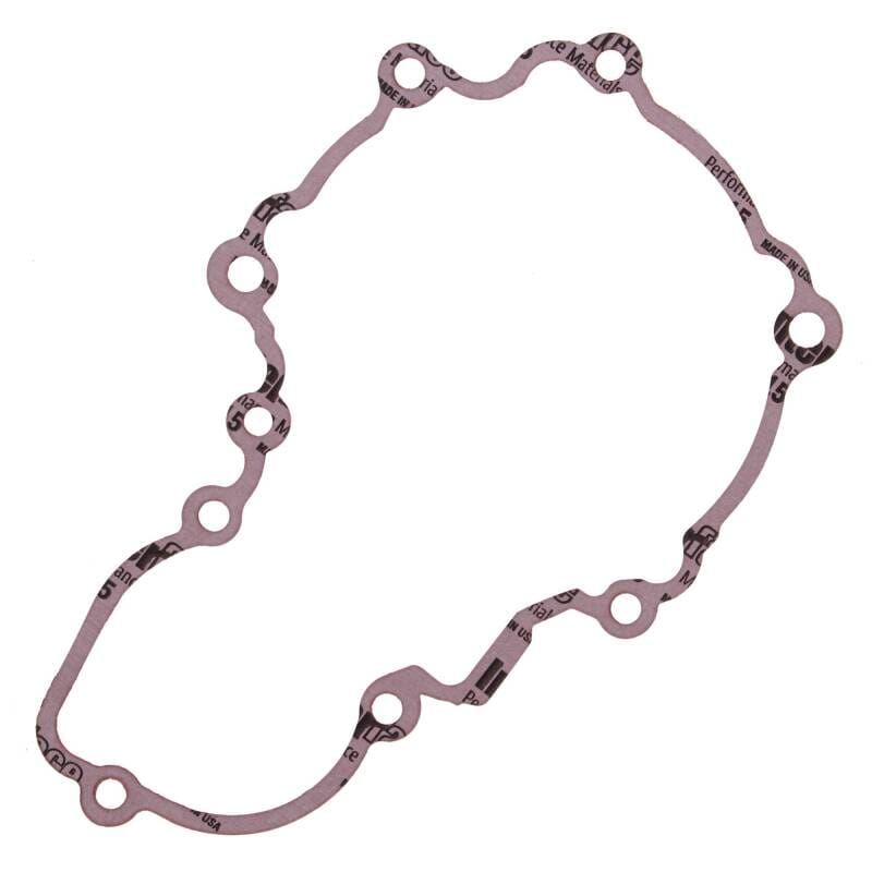 Vertex Pistons — Vertex Gaskets 14-16 Husqvarna FE 250 Ignition Cover Gasket Kit