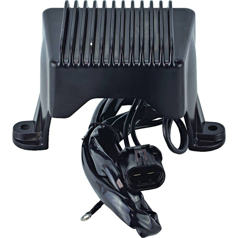 Arrowhead — Arrowhead Harley-Davidson 12 Volt Regulator / Rectifier