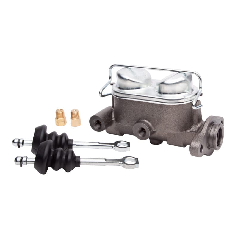 DFC — DFC Master Cylinder
