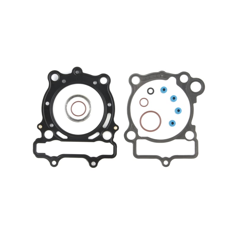 Cometic Gasket — Cometic 10-23 Suzuki RM-Z250 Top End Gasket Kit 77MM