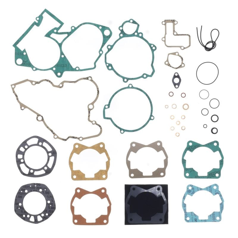 Athena — Athena 87-94 KTM 125 GS / MX Complete Gasket Kit