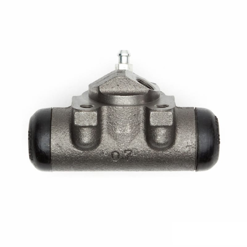 DFC — DFC Wheel Cylinder