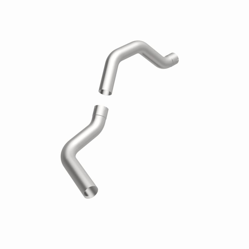 Magnaflow — Direct-Fit Exhaust Pipe