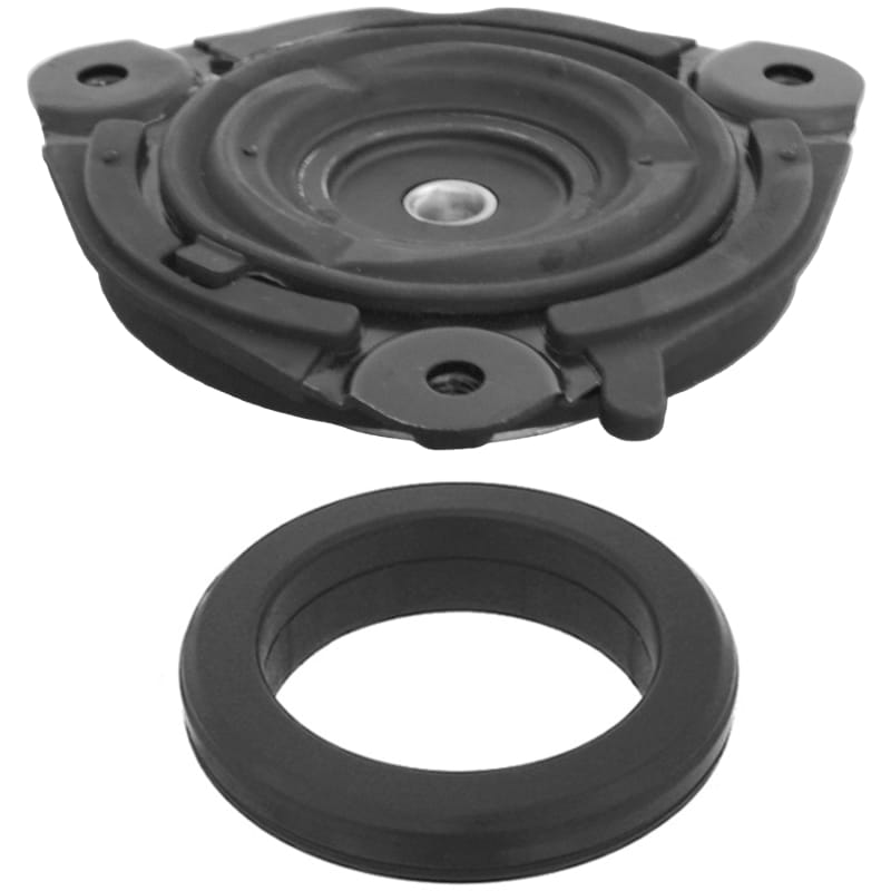 KYB — Strut Mount and Bearing
