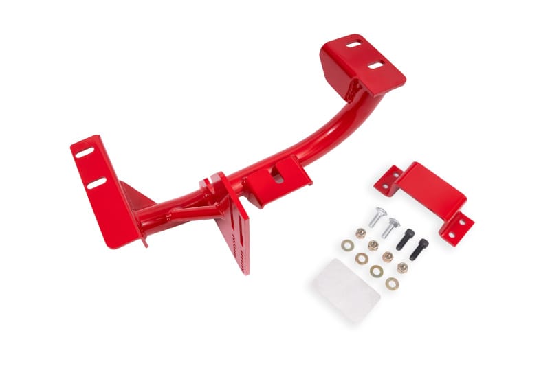 BMR Suspension — Torque Arm Relocation Crossmember, T56 / M6, LT1