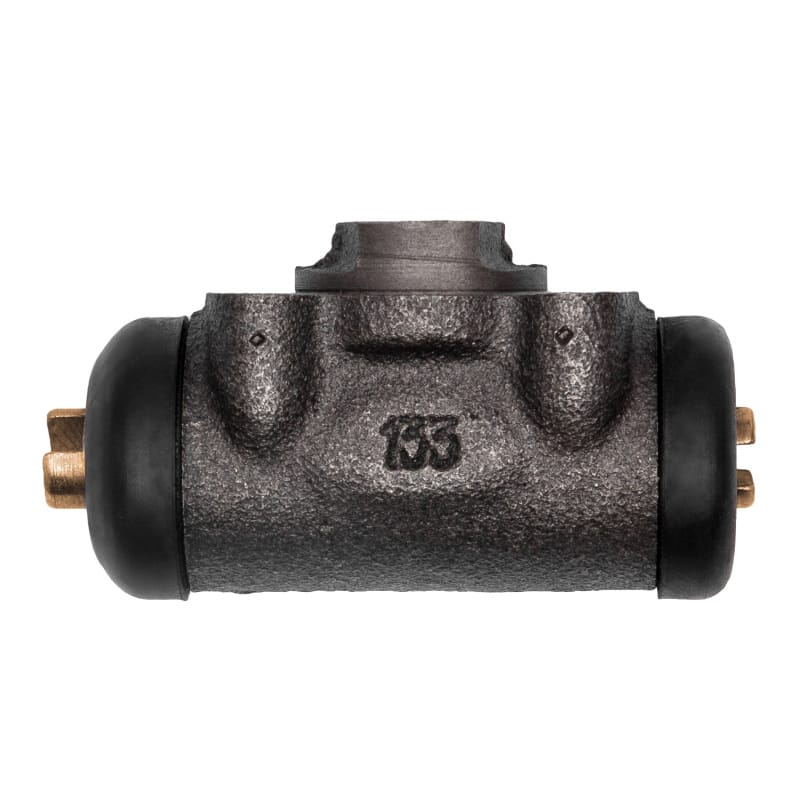 DFC — DFC Wheel Cylinder