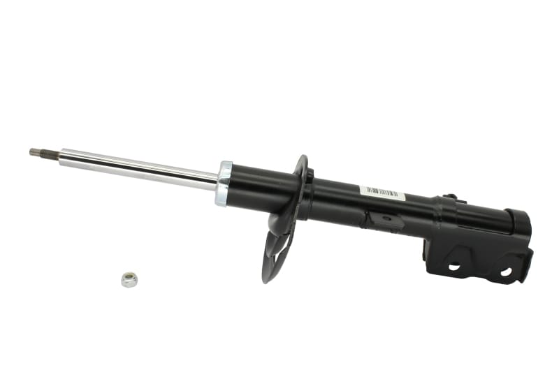 KYB — Gas Strut for Cars and Trucks