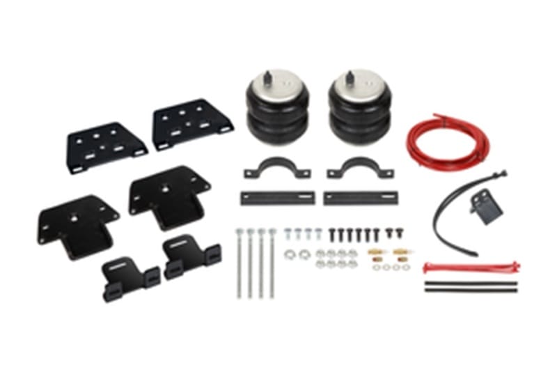 Firestone — Air Spring Lift Spacer