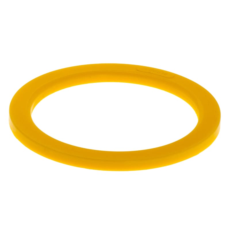 ARB — Coil Spring Trim Packer
