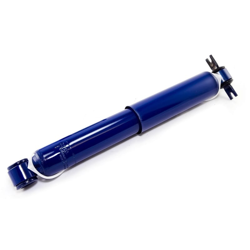 OMIX — Gas Shock Absorber