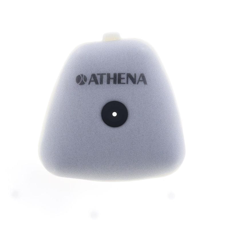 Athena — Athena 15-19 Yamaha WR 250 F Air Filter