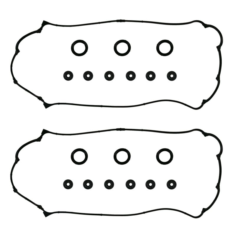 Fel-Pro — Engine Valve Cover Gasket Set