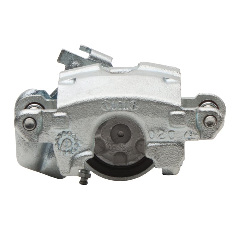 DFC — DFC Premium Calipers