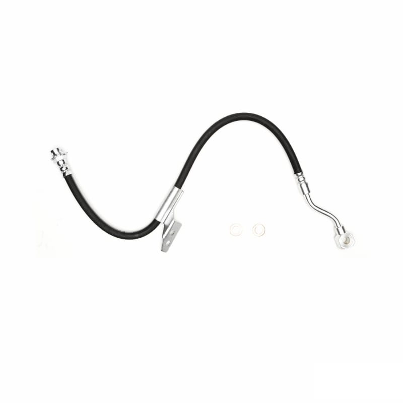 DFC — DFC Brake Hose