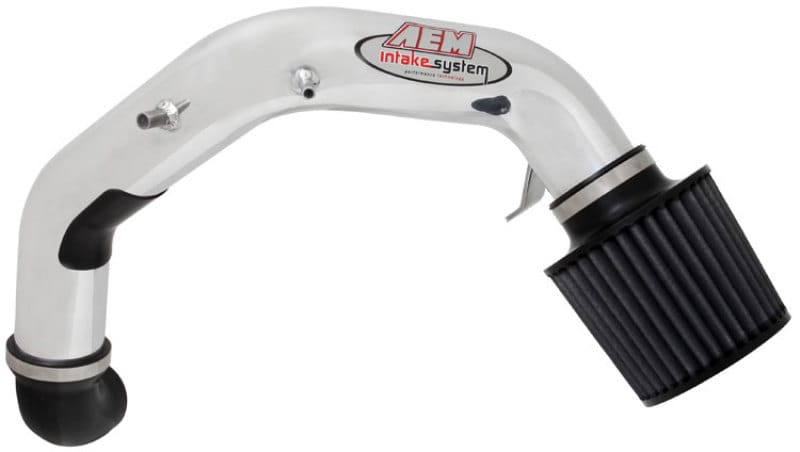 AEM Induction — AEM Short Ram Intake System