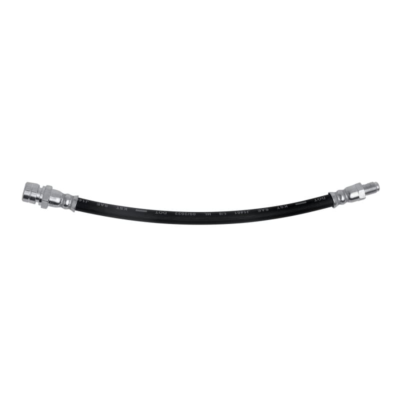 DFC — DFC Brake Hose