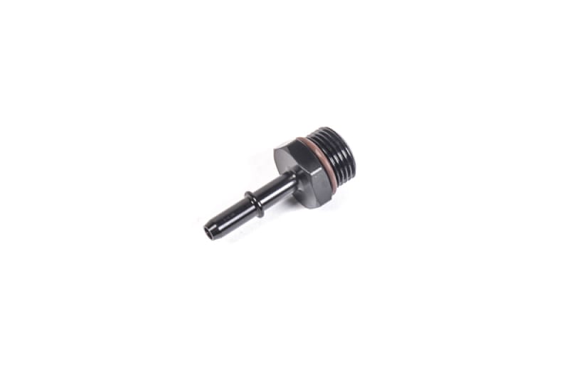 Radium Engineering — 10AN ORB TO 5/16IN SAE MALE