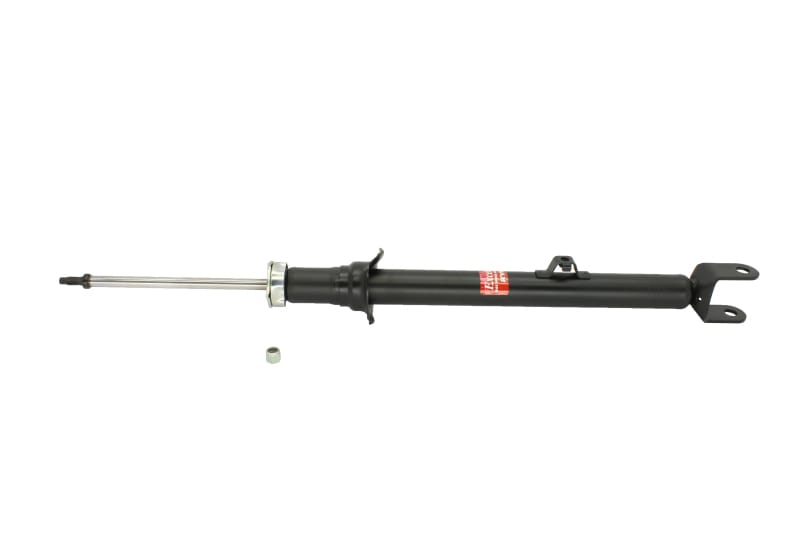KYB — Gas Strut