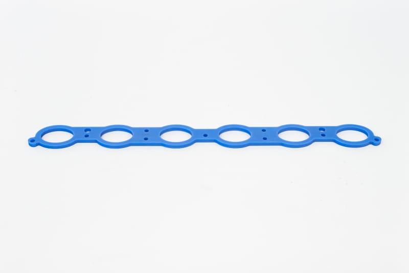 CSF — A90 Supra / BMW B58 Thermal Rejection Competition Charge-Air Manifold Spacer