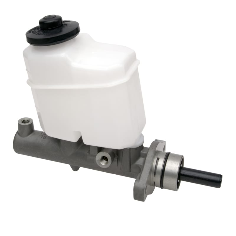 DFC — DFC Master Cylinder