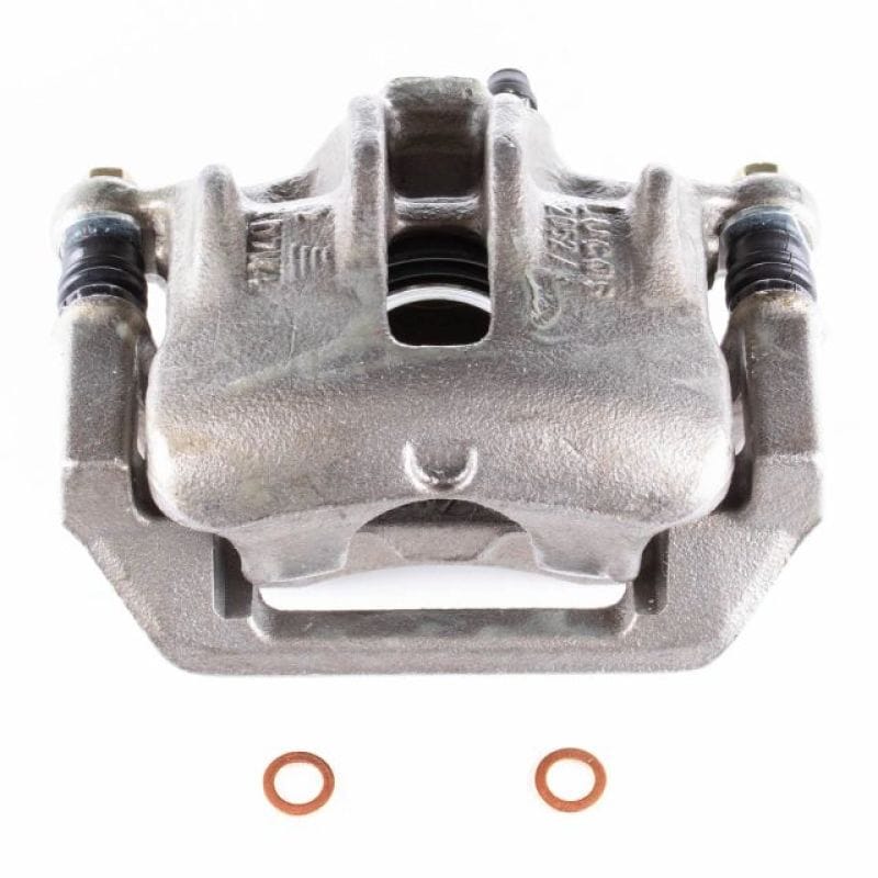 PowerStop — Autospecialty By PowerStop Replacement Brake Caliper