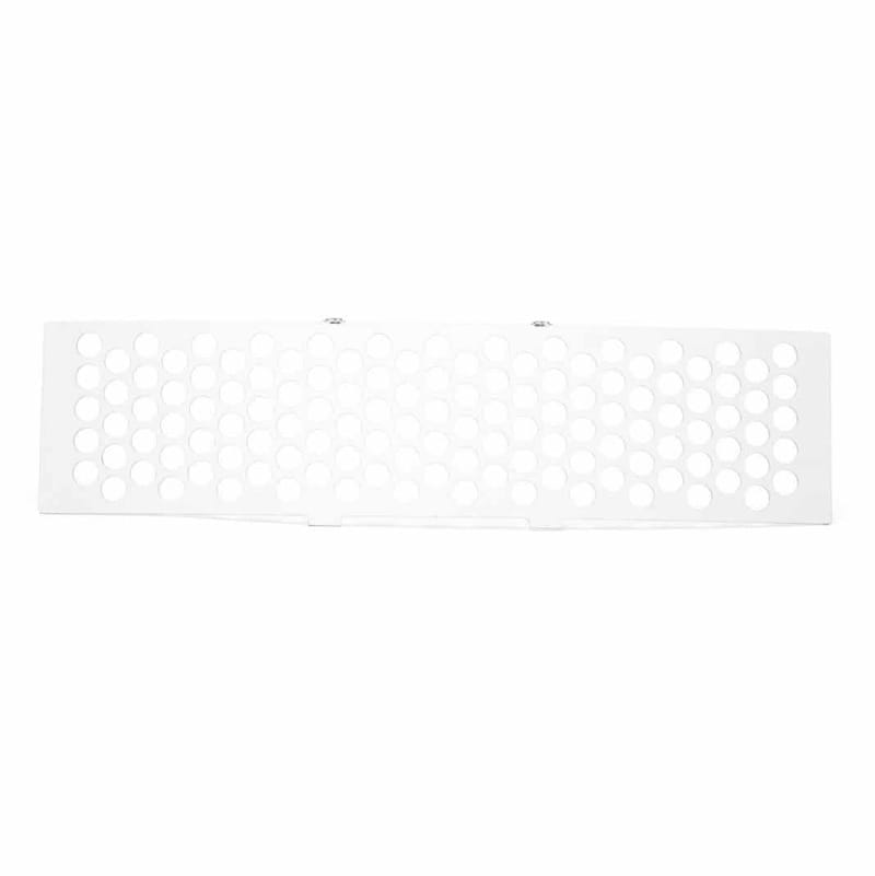Putco — Punch Grille Insert