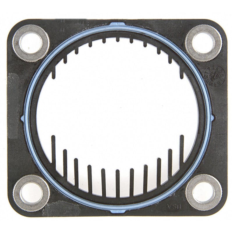 Fel-Pro — Fuel Injection Throttle Body Mounting Gasket
