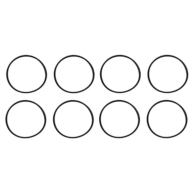 Fel-Pro — Engine Intake Manifold Gasket Set
